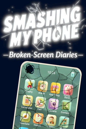 9ff20c35-3505-bc3e-9956-f315e2edc257