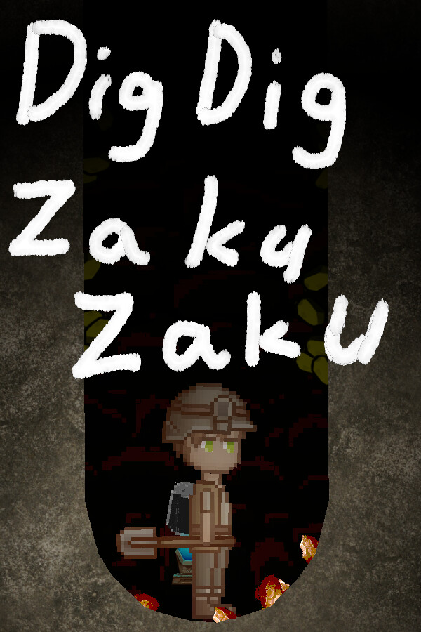 12819a84-7724-8807-af6a-d9de714fbfc3