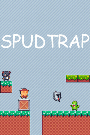 614ef87e-51d4-7460-bfea-ffdf2cb48361