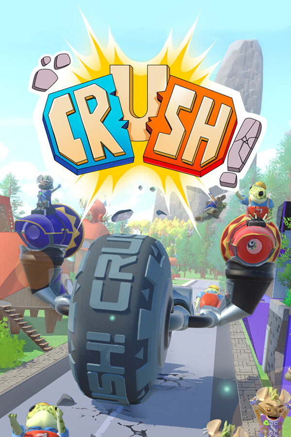 dd3bb722-2c40-29f9-3ea4-56faa624c79a