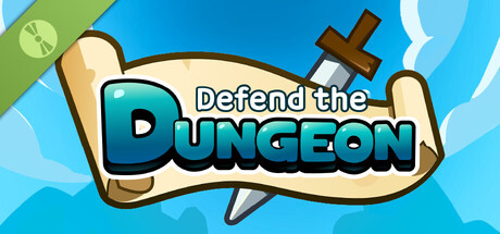 Defend The Dungeon Demo