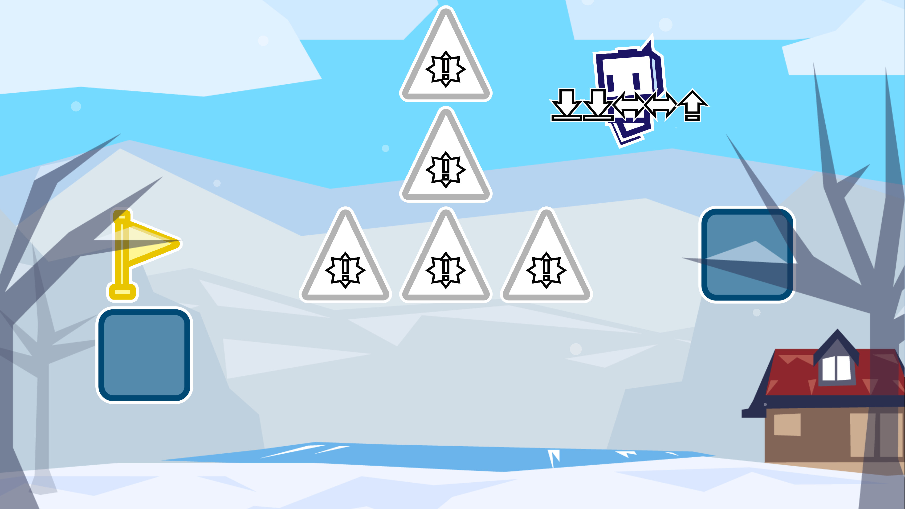 REBADGE screenshot 4