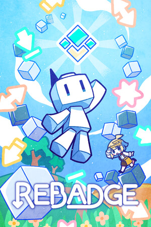 7110d7d6-0a8f-f981-2df9-69991723789a