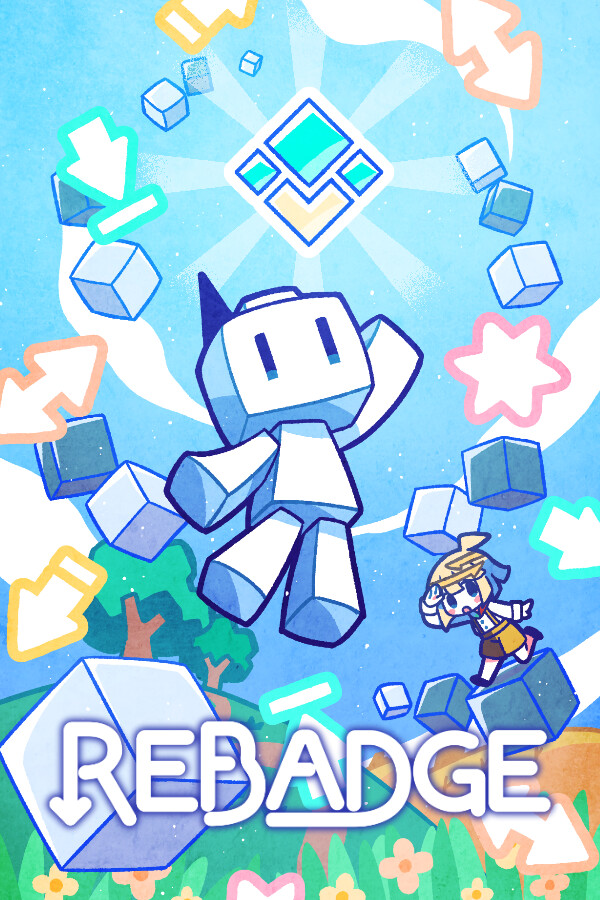 c0b5297d-f58b-3c14-b6e2-9f3fda864212