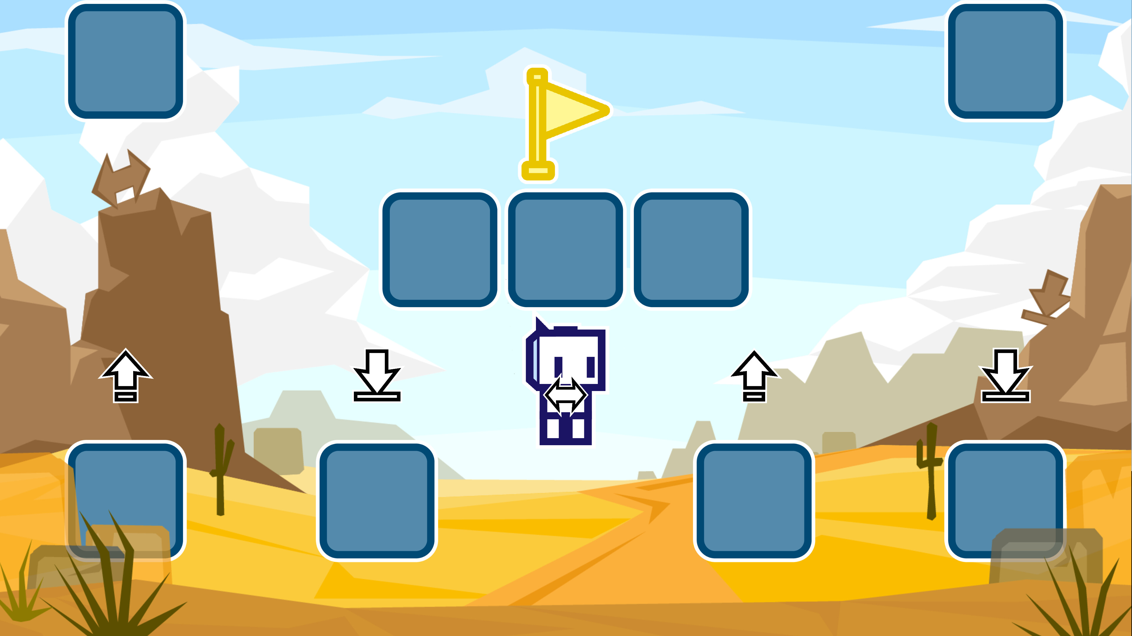 REBADGE screenshot 3