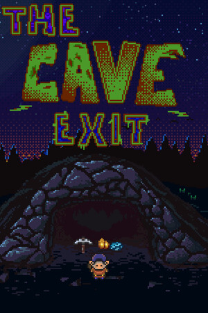 4681b579-4b32-1326-283b-a6c6ee8f46b9