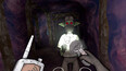 Screenshot #3
