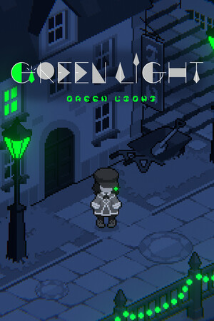 44fe6fc6-03b7-238d-74a7-15b528265802