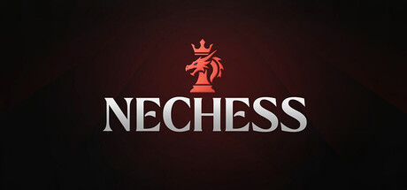 Nechess