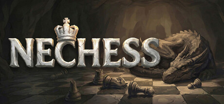 Nechess