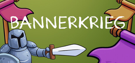 Bannerkrieg