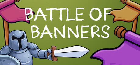 Battle of Banners