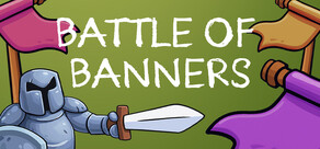Battle of Banners