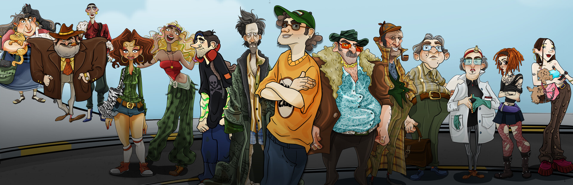 Thumbnail