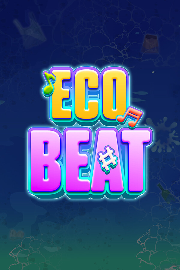 0007cb4f-caaf-4dd4-7027-5bd142a033a9