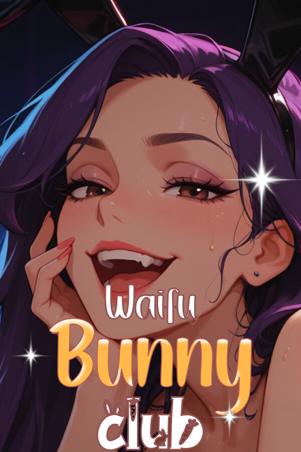 1c9207db-a963-1c55-7ec0-85a9bbd9c468