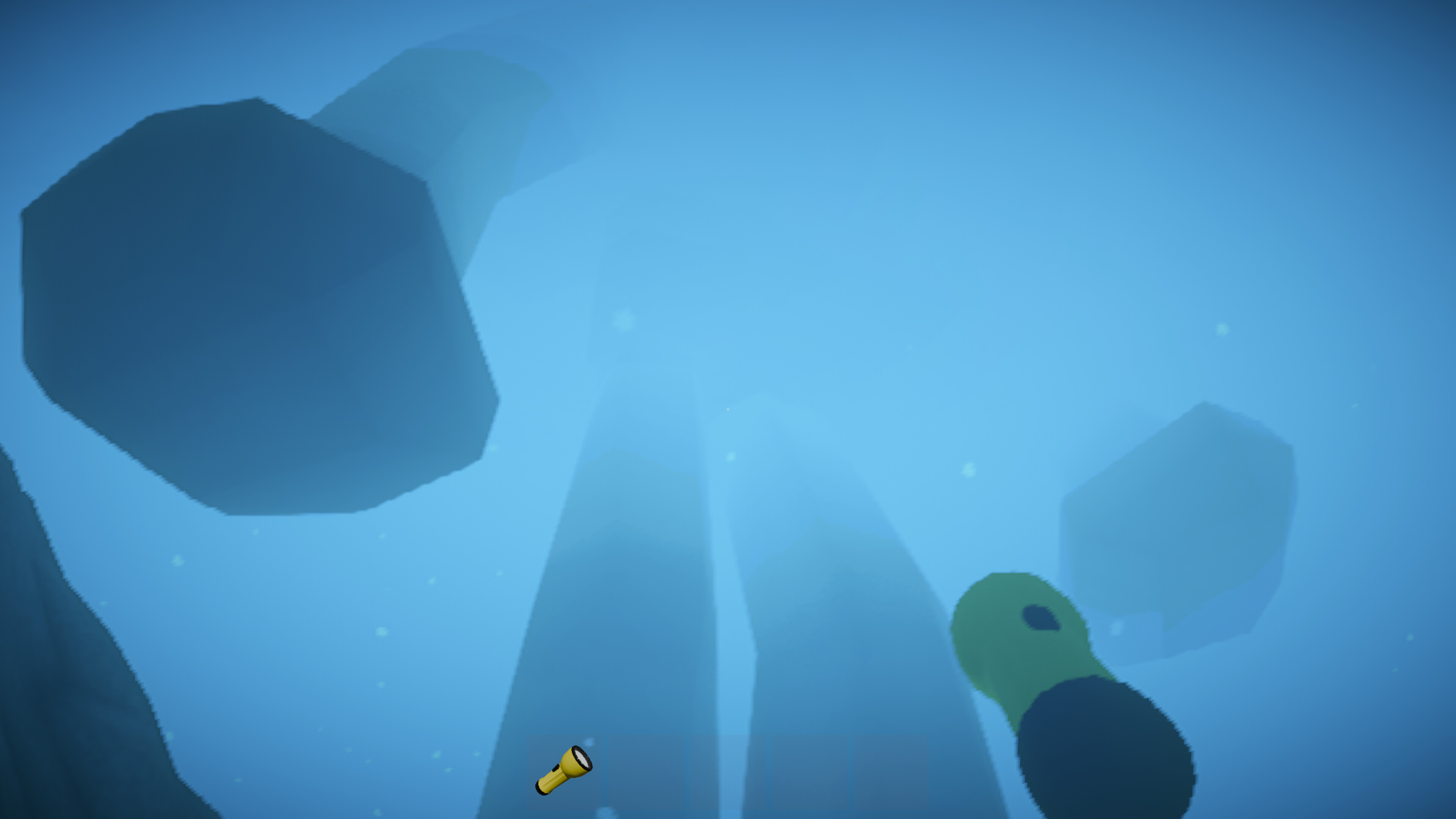 Bunker Protocol screenshot 6