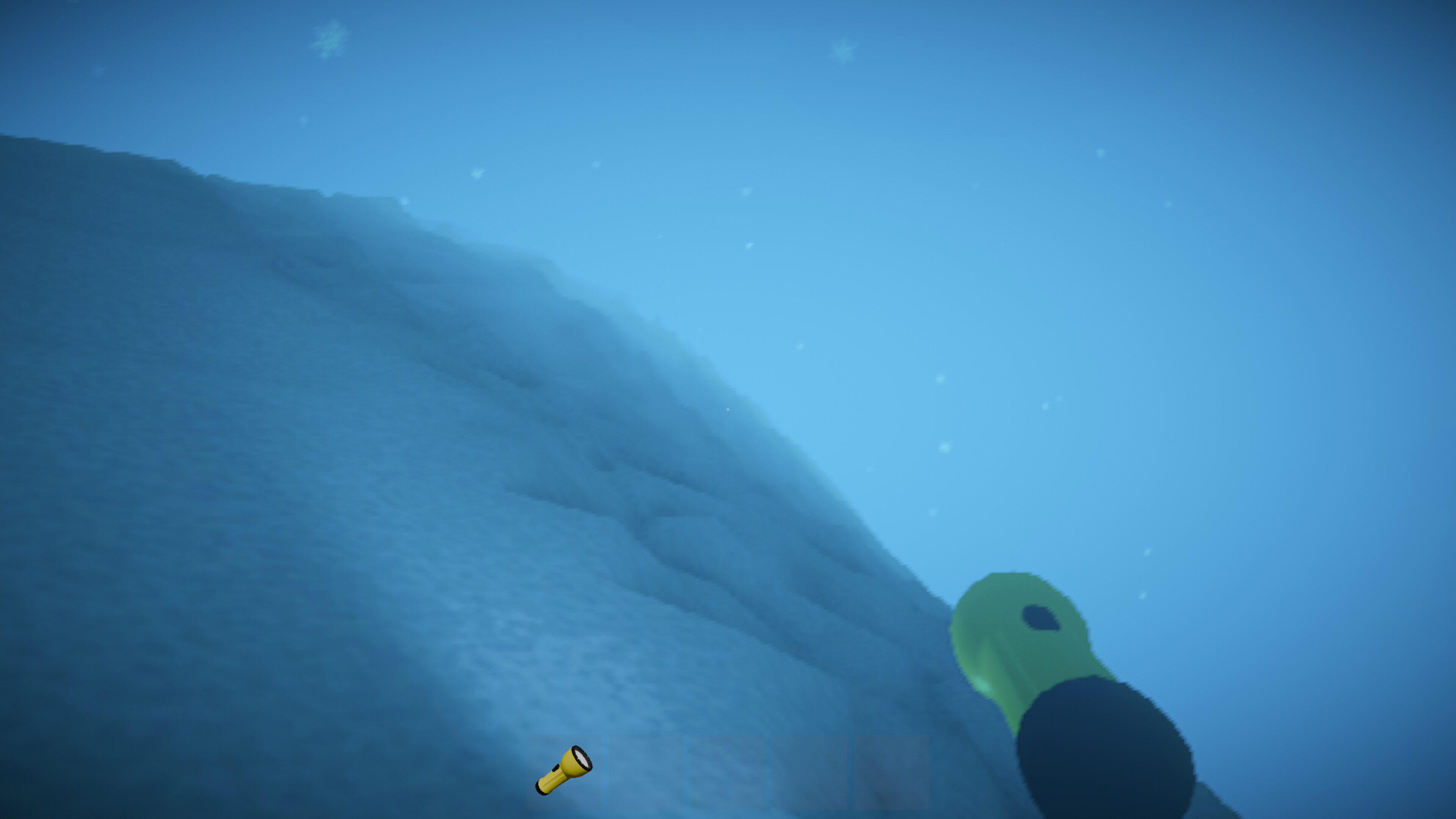 Bunker Protocol screenshot 7