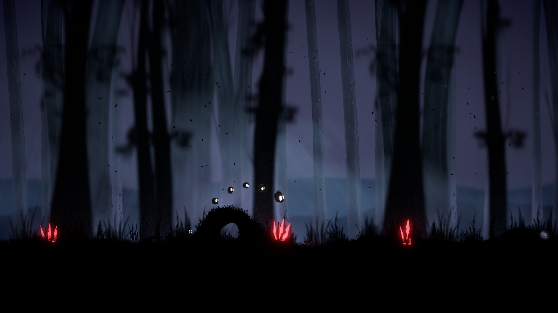 Fuu screenshot 6