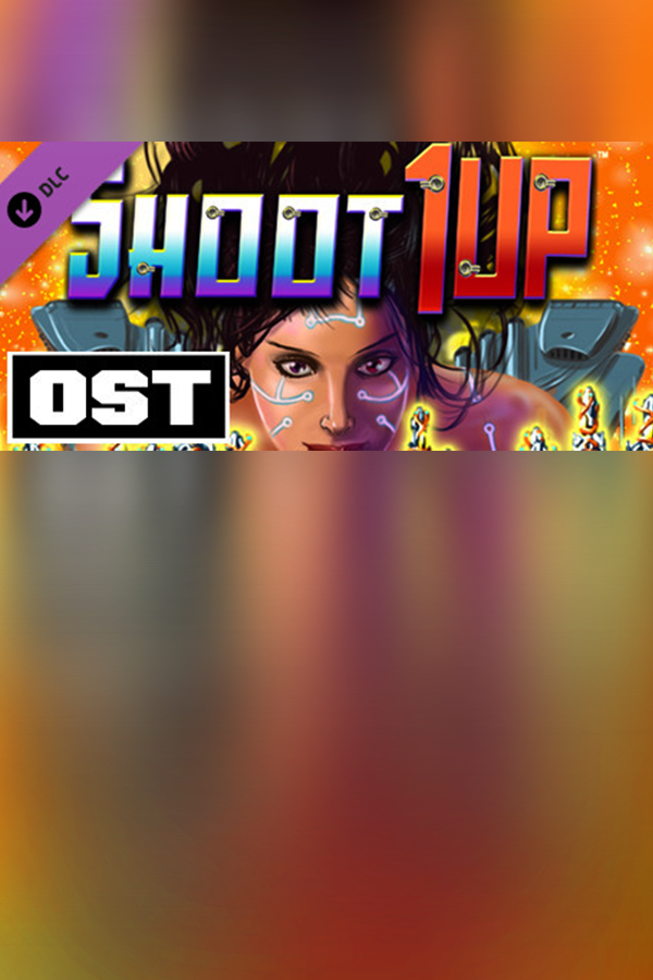 3b8b656b-6506-923c-5c86-91345485d345