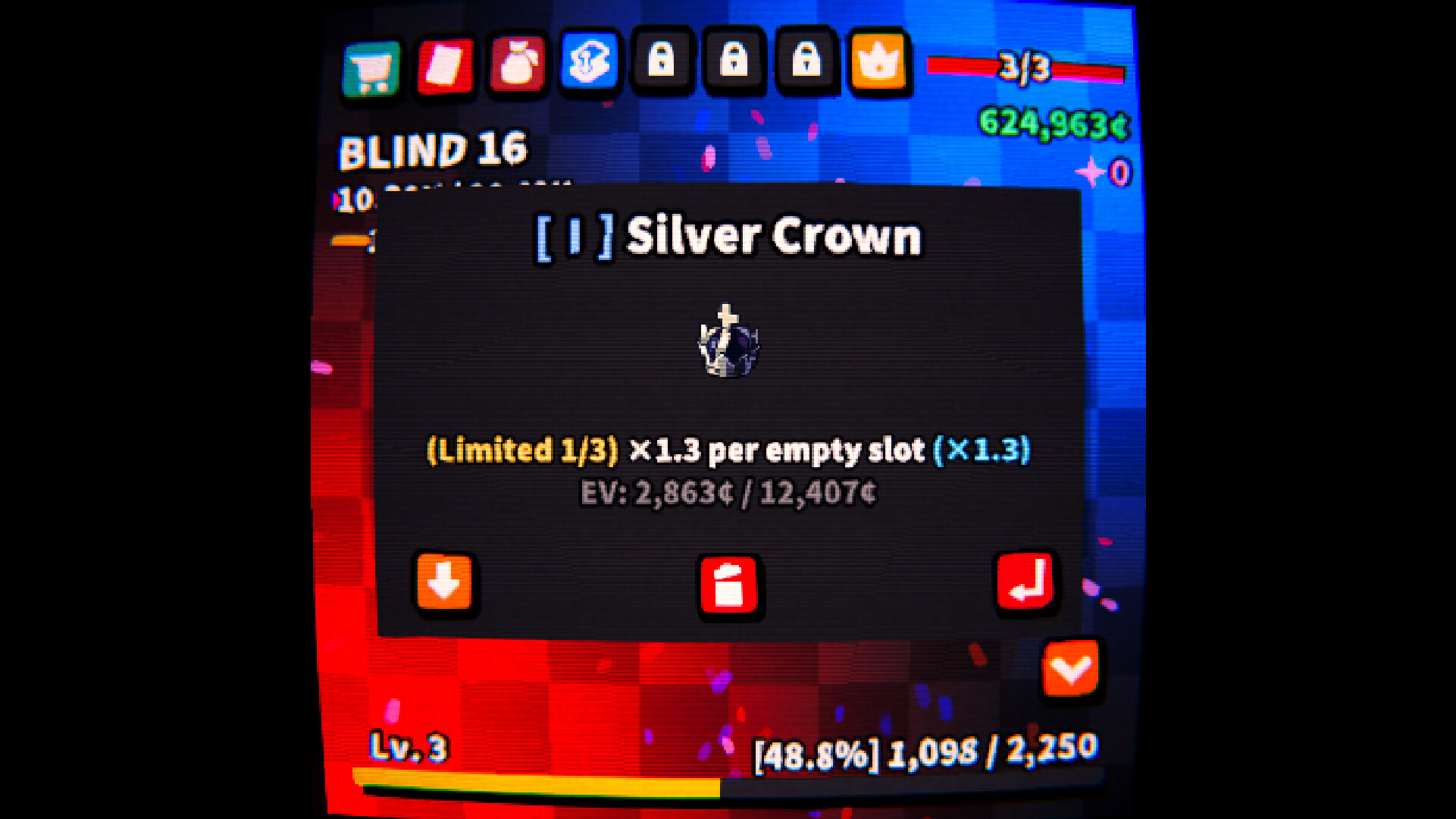 Card Corner screenshot 3