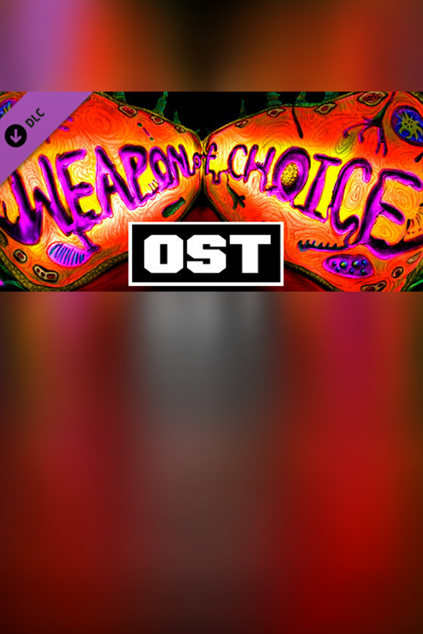 75bbc47f-c2db-11c0-abdb-863a0539d288