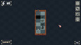 Screenshot #2