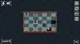 Screenshot #1