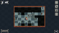 Screenshot #5