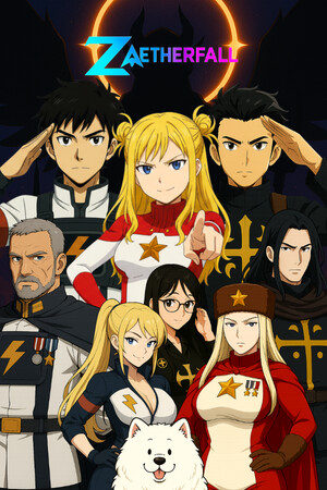 a2f4f0f9-8e5d-4951-0875-83cf4a981a9b