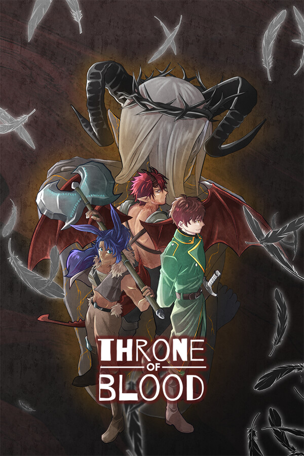 714197c1-3ffe-c58c-1c51-f80e884cfd7d