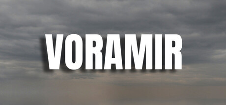 Voramir