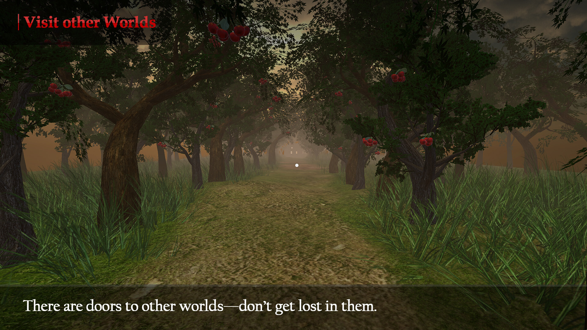 Around - The Game screenshot 6
