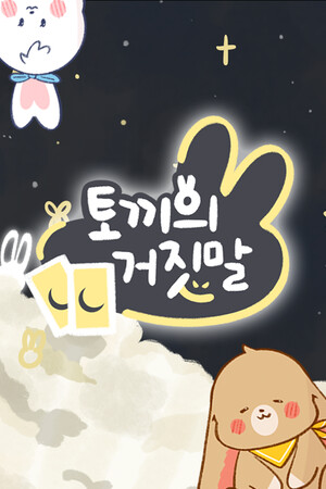 885a3ebc-fa4b-799c-2369-3bd879ad8d8c