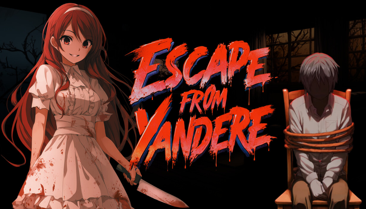 Escape from Yandere capsule_616x353.jpg