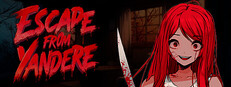 Escape from Yandere