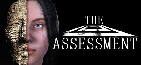 The Assessment