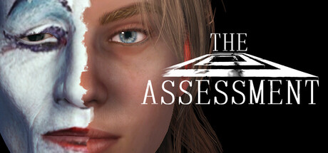 The Assessment