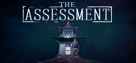 The Assessment — Steam header