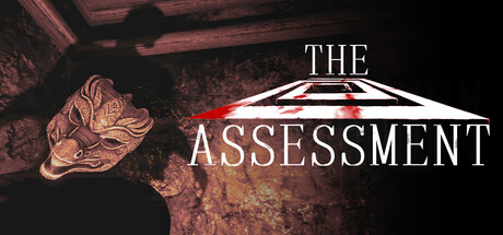 The Assessment