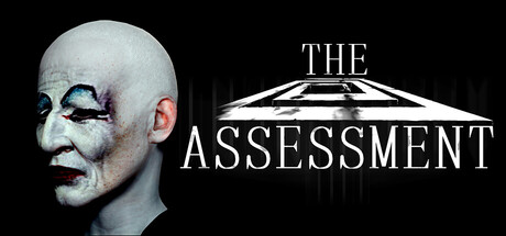 The Assessment