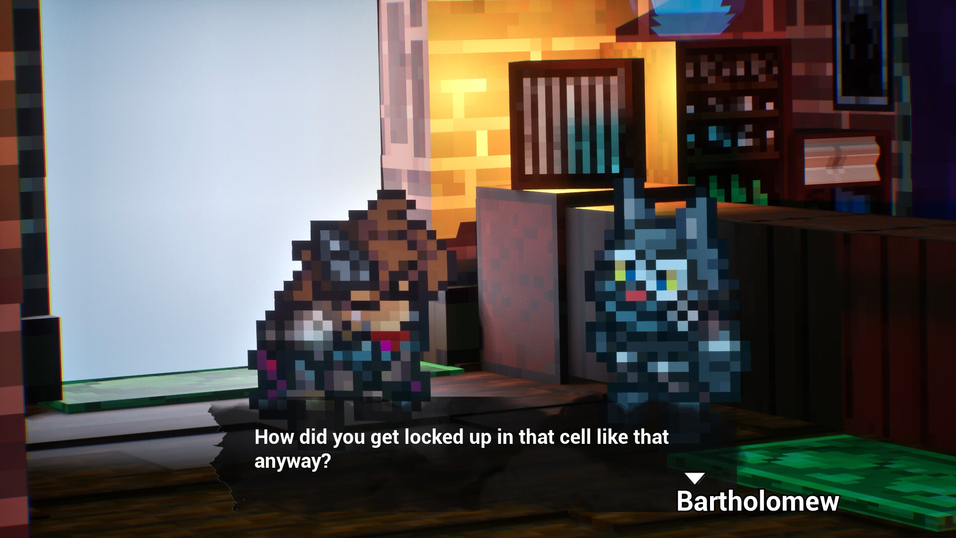 ēvolūTiō Tactics screenshot 1