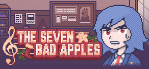 The Seven Bad Apples