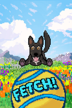 6408592b-c0ae-bfea-f762-bc7314c50caf