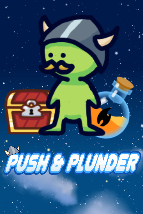 d3f8a24e-4e1d-6d46-18b2-d4ad180f1a7c