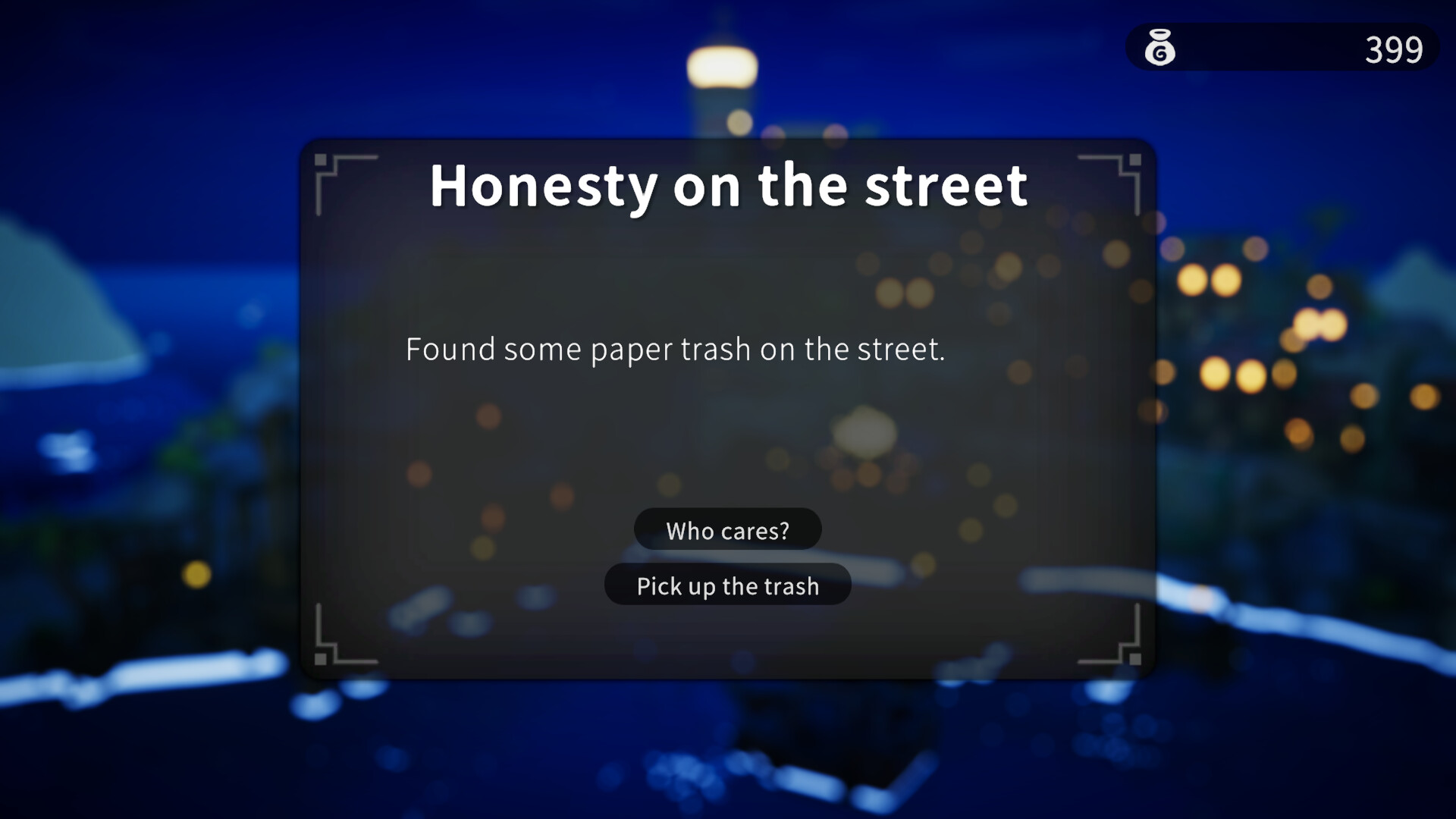 Fish Box screenshot 7