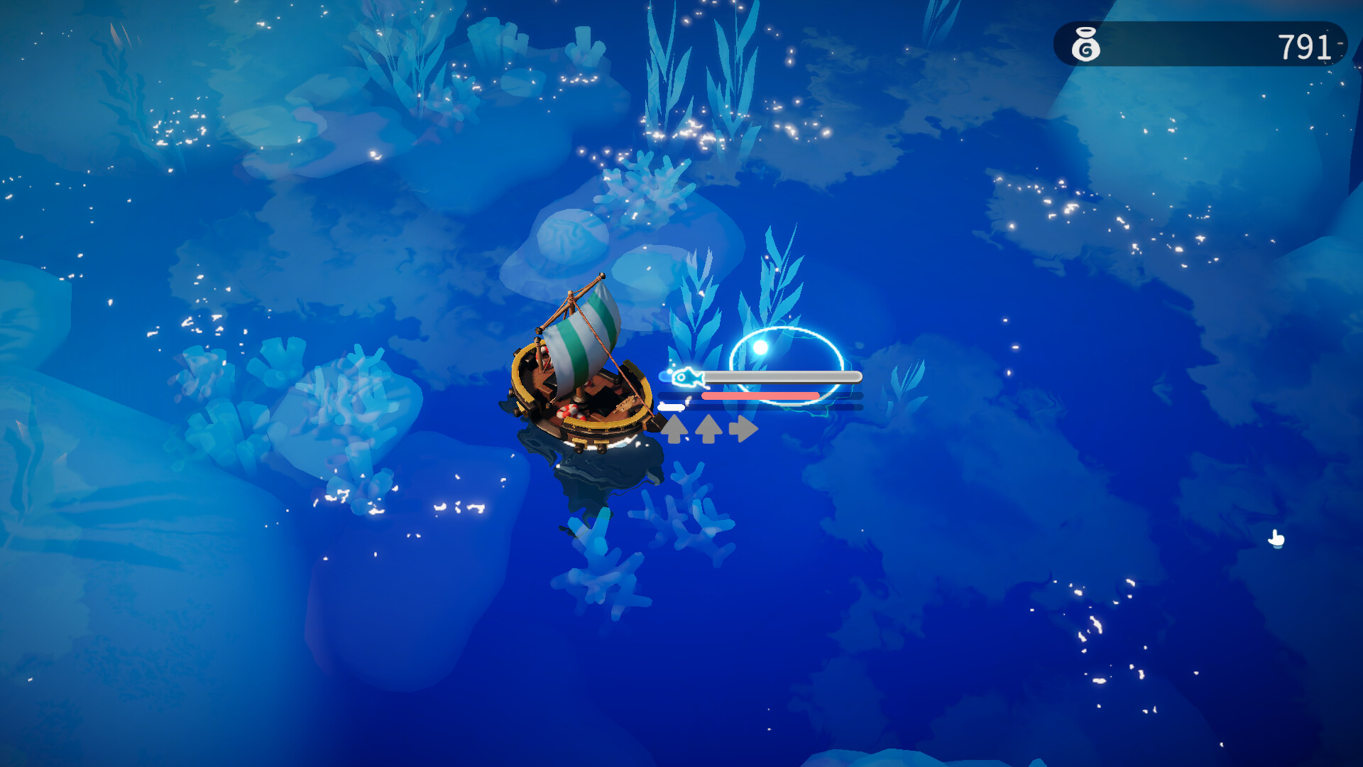 Fish Box screenshot 8