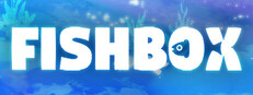 Fish Box
