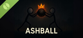 AshBall Demo