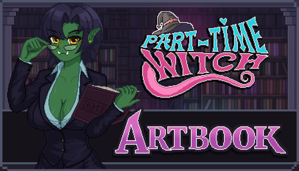 13891ef3-68c9-f8fd-fae7-a3d6a7cc3d10